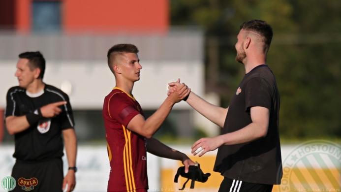 sh-dukla b_bk (11).jpg sh-dukla b_bk (11).jpg