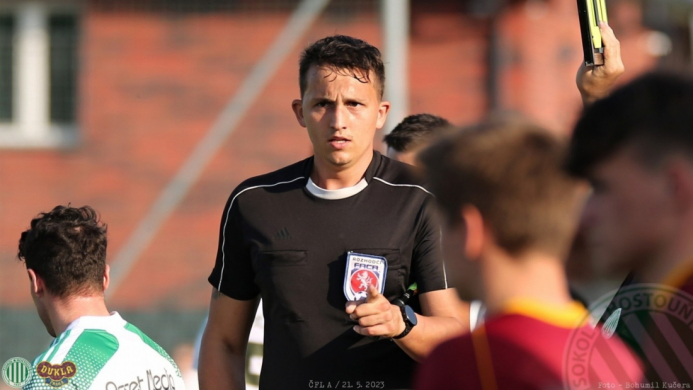 sh-dukla b_bk (8).jpg sh-dukla b_bk (8).jpg