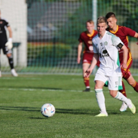 sh-dukla b_bk (6).jpg sh-dukla b_bk (6).jpg