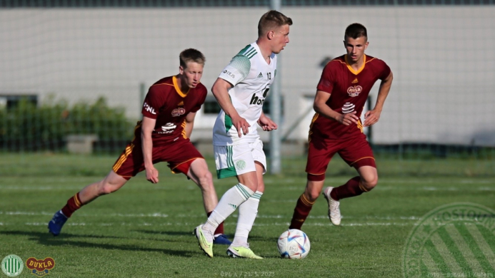 sh-dukla b_bk (5).jpg sh-dukla b_bk (5).jpg