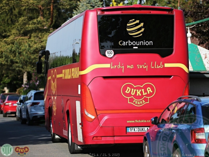 sh-dukla b_bk (0).jpg sh-dukla b_bk (0).jpg