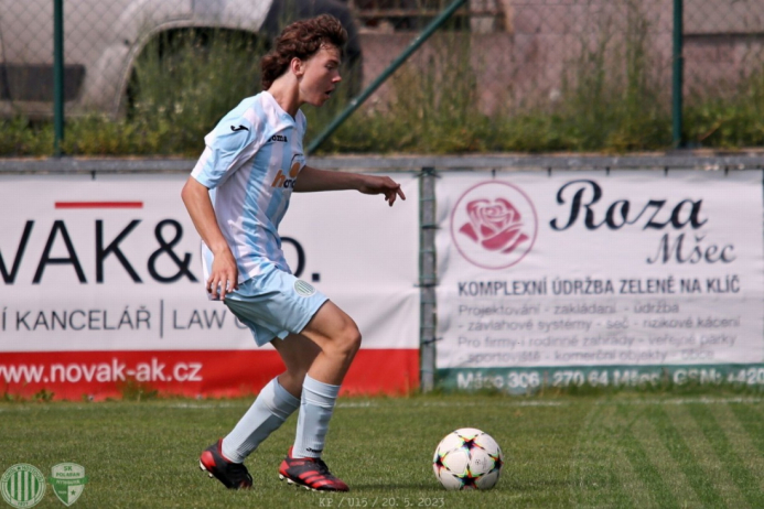 sh-nymburk_bk (20).jpg sh-nymburk_bk (20).jpg