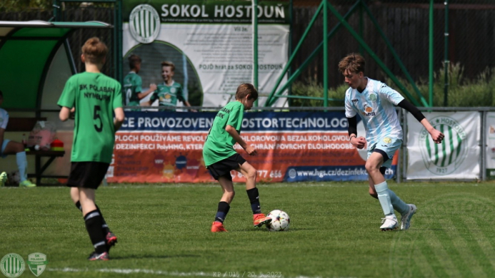 sh-nymburk_bk (21).jpg sh-nymburk_bk (21).jpg