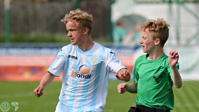 sh-nymburk_bk (26).jpg sh-nymburk_bk (26).jpg