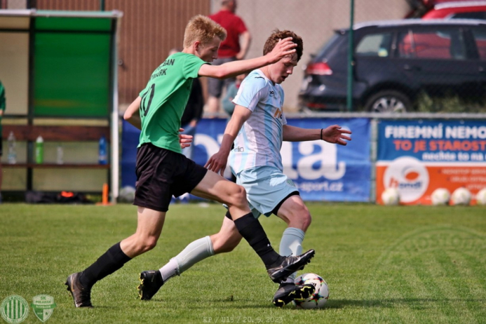 sh-nymburk_bk (28).jpg sh-nymburk_bk (28).jpg