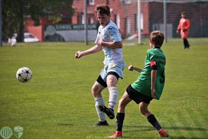 sh-nymburk_bk (32).jpg sh-nymburk_bk (32).jpg