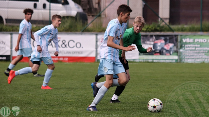 sh-nymburk_bk (38).jpg sh-nymburk_bk (38).jpg