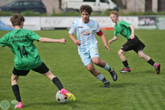 sh-nymburk_bk (40).jpg sh-nymburk_bk (40).jpg