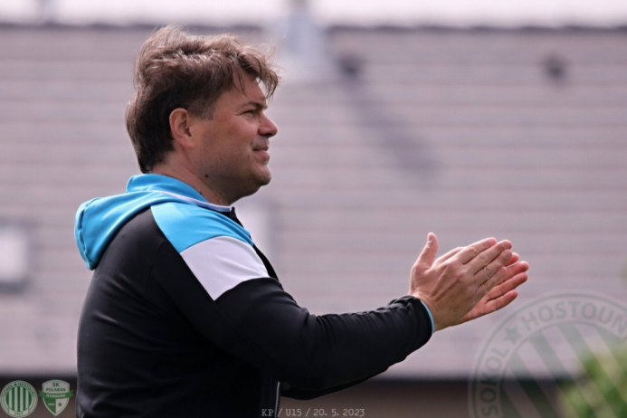 sh-nymburk_bk (43).jpg sh-nymburk_bk (43).jpg