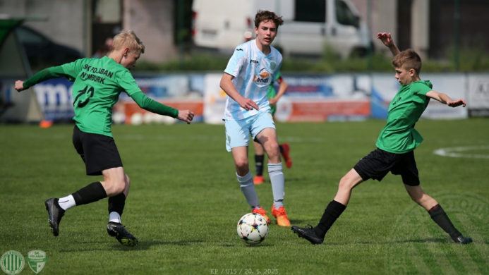 sh-nymburk_bk (46).jpg sh-nymburk_bk (46).jpg
