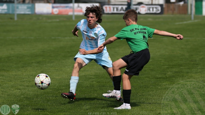 sh-nymburk_bk (55).jpg sh-nymburk_bk (55).jpg