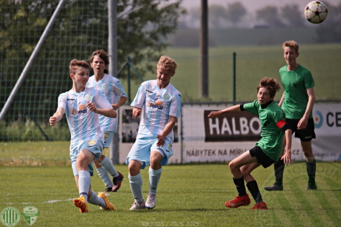 sh-nymburk_bk (58).jpg sh-nymburk_bk (58).jpg