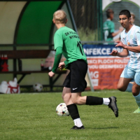 sh-nymburk_bk (61).jpg sh-nymburk_bk (61).jpg
