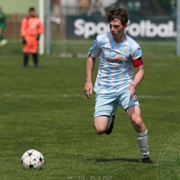 sh-nymburk_bk (66).jpg sh-nymburk_bk (66).jpg