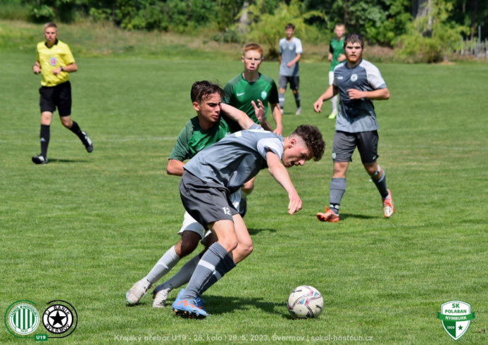 shbs-nymburk (35).jpg shbs-nymburk (35).jpg