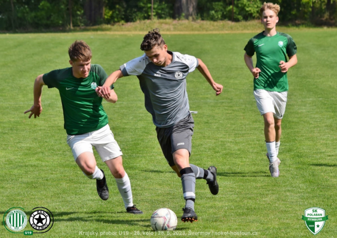 shbs-nymburk (32).jpg shbs-nymburk (32).jpg