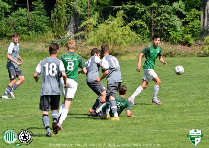 shbs-nymburk (29).jpg shbs-nymburk (29).jpg