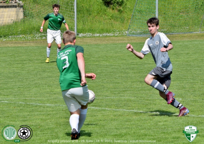 shbs-nymburk (31).jpg shbs-nymburk (31).jpg