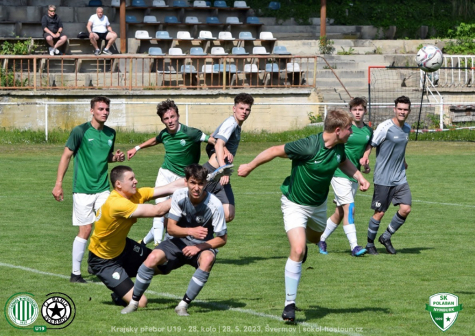 shbs-nymburk (27).jpg shbs-nymburk (27).jpg