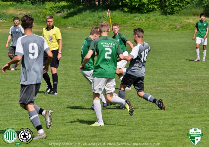 shbs-nymburk (23).jpg shbs-nymburk (23).jpg