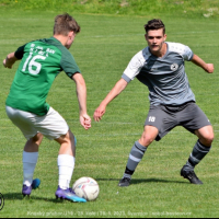shbs-nymburk (22).jpg