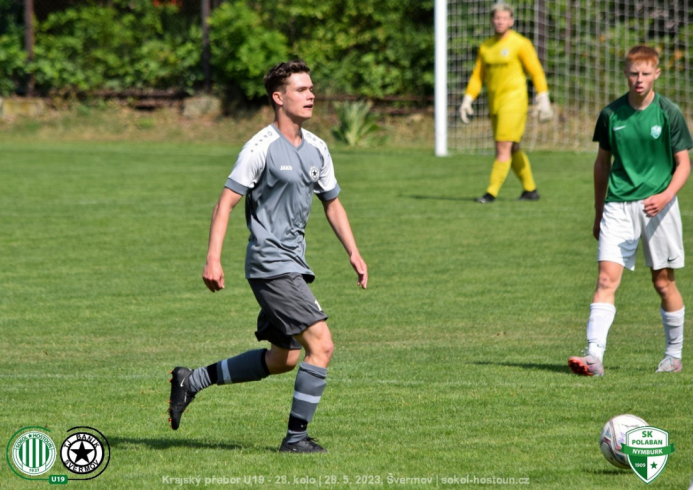 shbs-nymburk (18).jpg shbs-nymburk (18).jpg