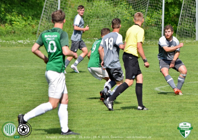 shbs-nymburk (19).jpg shbs-nymburk (19).jpg