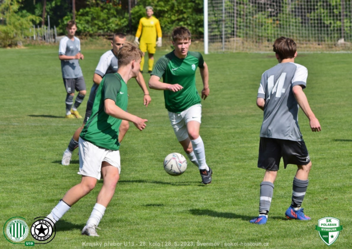 shbs-nymburk (21).jpg shbs-nymburk (21).jpg