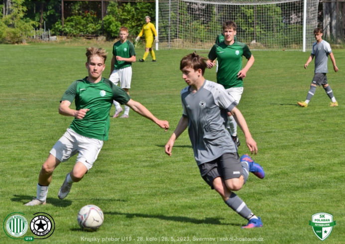 shbs-nymburk (16).jpg shbs-nymburk (16).jpg