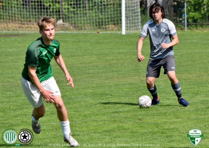 shbs-nymburk (20).jpg shbs-nymburk (20).jpg