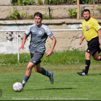 shbs-nymburk (11).jpg