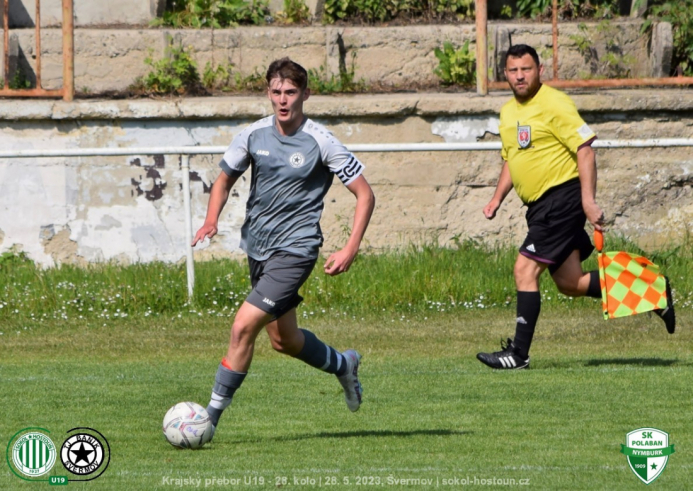 shbs-nymburk (11).jpg shbs-nymburk (11).jpg