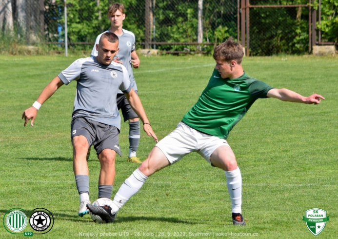shbs-nymburk (15).jpg shbs-nymburk (15).jpg