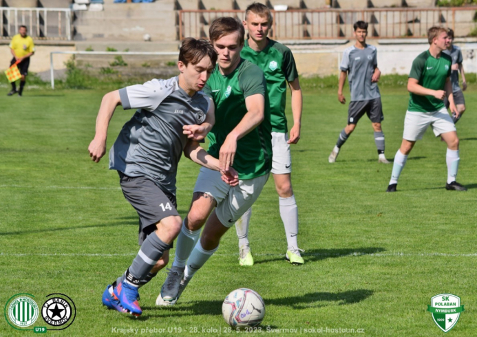shbs-nymburk (10).jpg shbs-nymburk (10).jpg