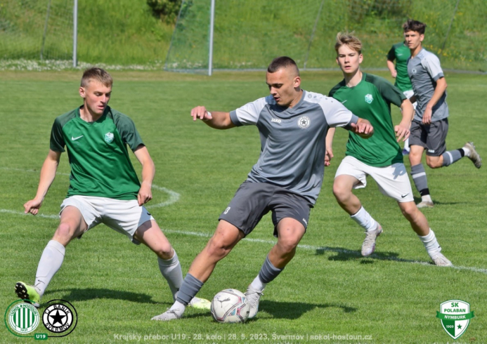 shbs-nymburk (6).jpg shbs-nymburk (6).jpg