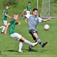 shbs-nymburk (7).jpg shbs-nymburk (7).jpg