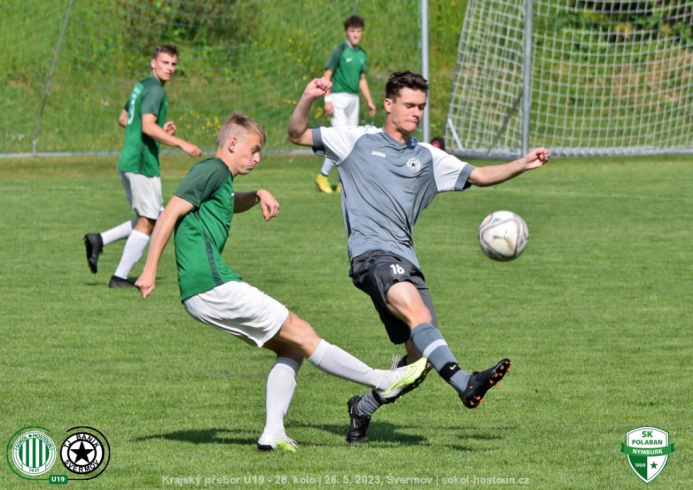 shbs-nymburk (7).jpg shbs-nymburk (7).jpg