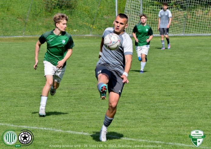 shbs-nymburk (5).jpg shbs-nymburk (5).jpg