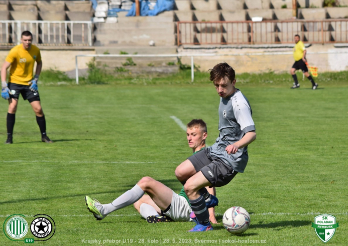shbs-nymburk (9).jpg