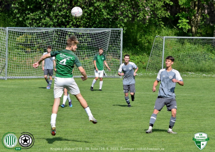 shbs-nymburk (4).jpg shbs-nymburk (4).jpg