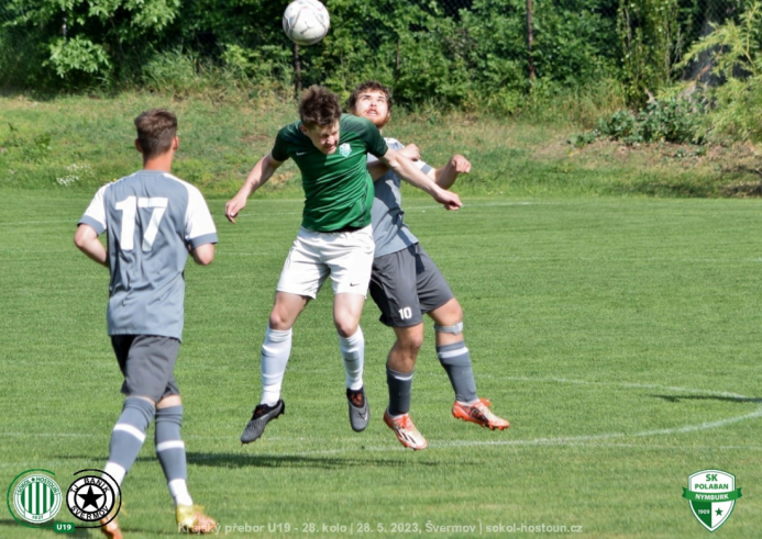 shbs-nymburk (8).jpg shbs-nymburk (8).jpg