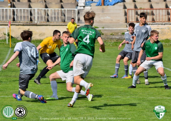 shbs-nymburk (3).jpg shbs-nymburk (3).jpg