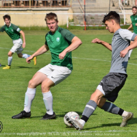 shbs-nymburk (1).jpg shbs-nymburk (1).jpg