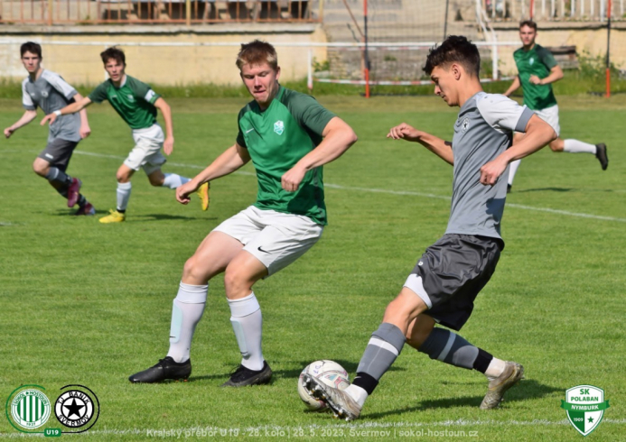 shbs-nymburk (1).jpg shbs-nymburk (1).jpg