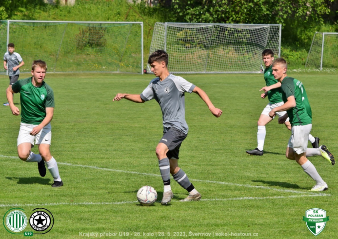 shbs-nymburk (0).jpg shbs-nymburk (0).jpg