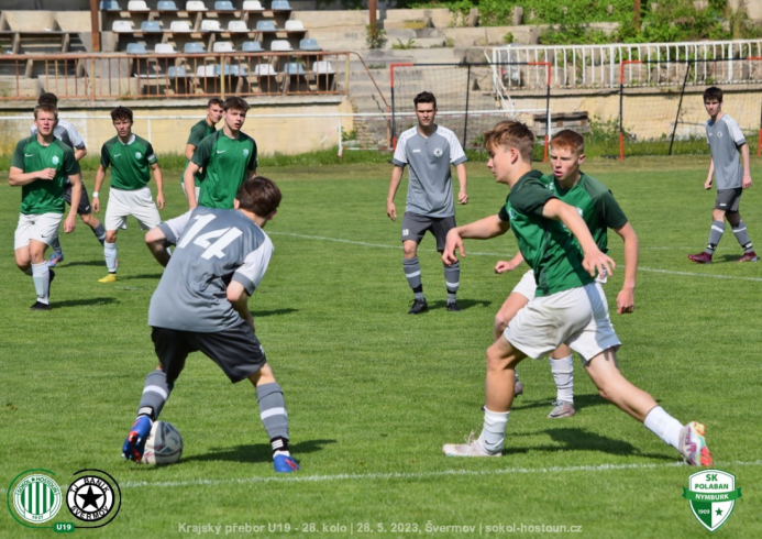 shbs-nymburk (2).jpg shbs-nymburk (2).jpg