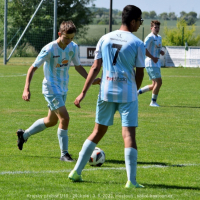 sh-vyzlovka (14).jpg