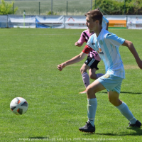 sh-vyzlovka (79).jpg sh-vyzlovka (79).jpg