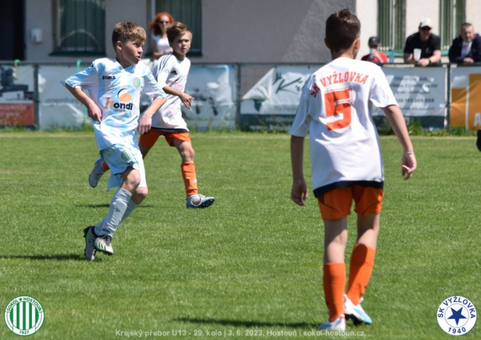 sh-vyzlovka (33).jpg sh-vyzlovka (33).jpg