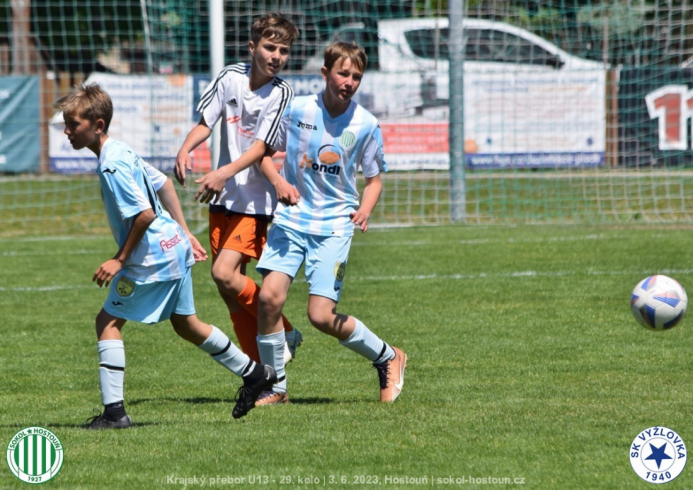 sh-vyzlovka (27).jpg sh-vyzlovka (27).jpg
